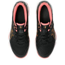 ASICS Gel-Rocket 11