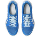 ASICS Gel-Rocket 11