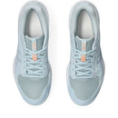 ASICS Gel-Task 4