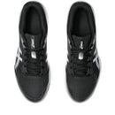 ASICS Gel-Task 4