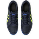 ASICS Upcourt 6