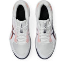 ASICS Gel-Task 4