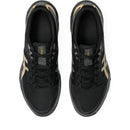 ASICS Gel-Rocket 11