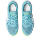 ASICS Upcourt 6