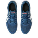 ASICS Upcourt 6