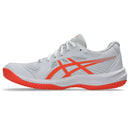 ASICS Upcourt 6