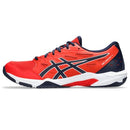ASICS Gel-Rocket 11