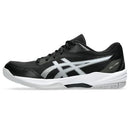 ASICS Gel-Task 4
