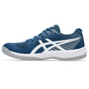 ASICS Upcourt 6