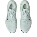 ASICS sky elite ff mt 3