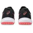 ASICS Upcourt 6