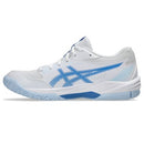 ASICS Gel-Task 4