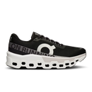 On Cloudmonster 2