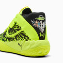 PUMA MB.05