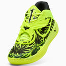 PUMA MB.05