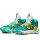 Nike KD Trey 5 X