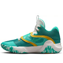 Nike KD Trey 5 X