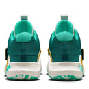 Nike KD Trey 5 X