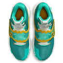 Nike KD Trey 5 X