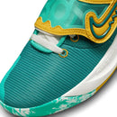 Nike KD Trey 5 X