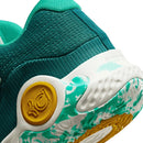 Nike KD Trey 5 X