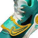 Nike KD Trey 5 X