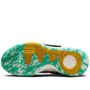 Nike KD Trey 5 X