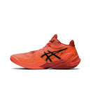 ASICS Metarise Tokyo