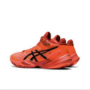 ASICS Metarise Tokyo
