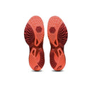 ASICS Metarise Tokyo