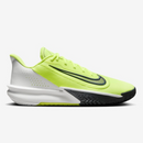 Nike Precision 7