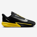Nike Precision 7
