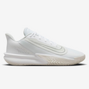 Nike Precision 7