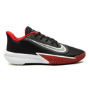 Nike Precision 7
