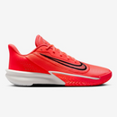 Nike Precision 7