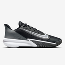 Nike Precision 7