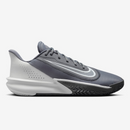 Nike Precision 7